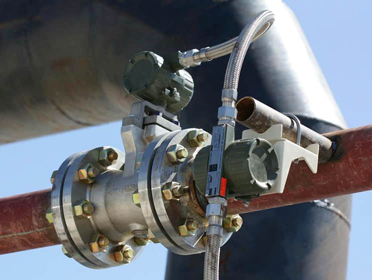 電磁水表是干嘛用的？有哪些特點(diǎn)？