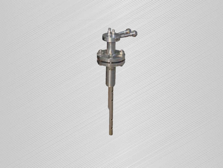 巴類威力巴、阿牛巴、強(qiáng)力巴