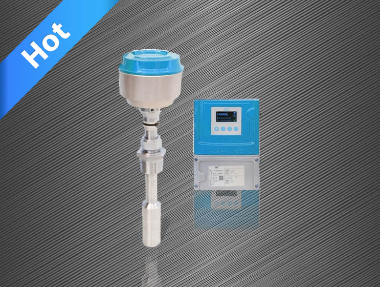 差壓式流量計(jì)有哪些好處？差壓式流量計(jì)的工作原理